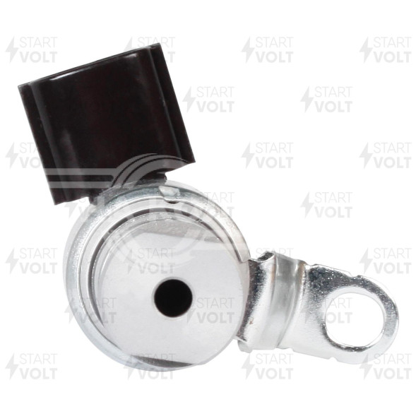 Клапан электромагнитный регулировки фаз ГРМ для автомобилей Toyota Corolla E150 (07-) 2ZR-FE 1.6i выпускной