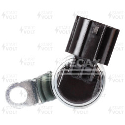 Клапан электромагнитный регулировки фаз ГРМ для автомобилей Toyota Corolla E150 (07-) 2ZR-FE 1.6i выпускной