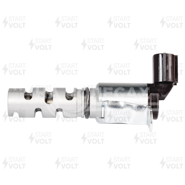 Клапан электромагнитный регулировки фаз ГРМ для автомобилей Toyota Corolla E150 (07-) 2ZR-FE 1.6i выпускной