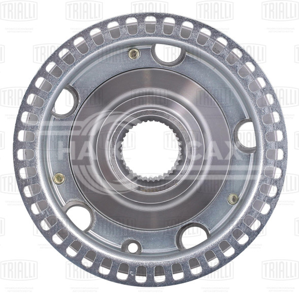 Ступица передняя для автомобиля Skoda Octavia (96-)/VW Golf (97-)