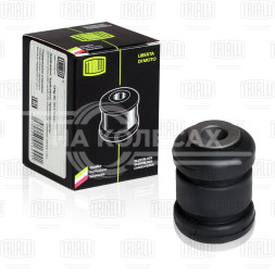 Сайлентблок переднего рычага передний для автомобиля Ford Focus (03-)