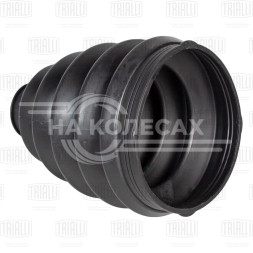 Пыльник ШРУСа наружного для автомобилей Chevrolet Cruze (09-) 1.6i