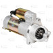 Стартер для автомобилей ГАЗ/ПАЗ/КАМАЗ/JAC/FOTON c дв. Cummins ISF 3.8 24В 3,6кВт