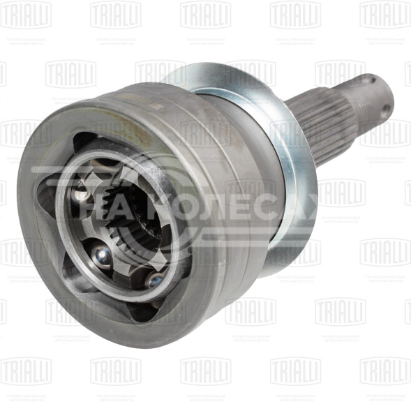 ШРУС наружный для автомобилей Hyundai Sonata (98-) 2.0i