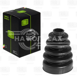 Пыльник ШРУСа наружный для автомобилей для автомобиля Лада Largus (12-)/Renault Logan (04-)