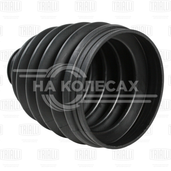 Пыльник ШРУСа наружного для автомобилей Ford Ranger (06-)/Mazda BT-50 (06-) 2.5D