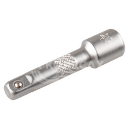 Удлинитель 1/4" DR 50мм