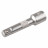 Удлинитель 1/4&quot; DR 50мм