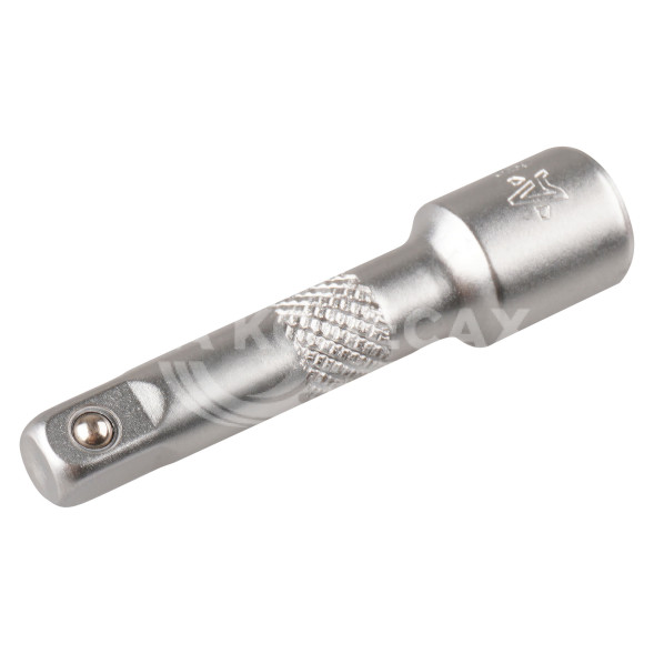 Удлинитель 1/4&quot; DR 50мм