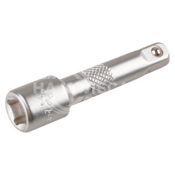 Удлинитель 1/4" DR 50мм