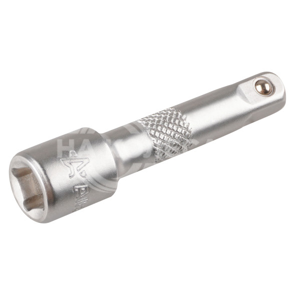 Удлинитель 1/4&quot; DR 50мм