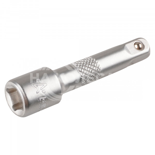 Удлинитель 1/4&quot; DR 50мм