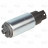 Мотор бензонасоса для автомобилей Honda Civic (06-) 1.8i/CR-V (06-) 2.4i/Fit (01-) 1.3i/1.5i