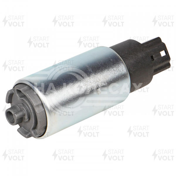 Мотор бензонасоса для автомобилей Honda Civic (06-) 1.8i/CR-V (06-) 2.4i/Fit (01-) 1.3i/1.5i