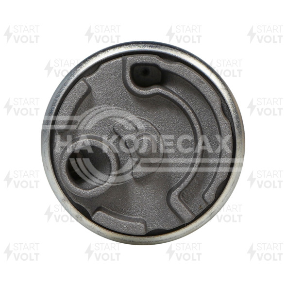 Мотор бензонасоса для автомобилей Honda Civic (06-) 1.8i/CR-V (06-) 2.4i/Fit (01-) 1.3i/1.5i