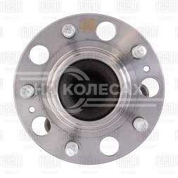 Ступица задняя в сборе с подшипником для автомобиля Kia Optima (15-)/Hyundai Sonata VII (14-)