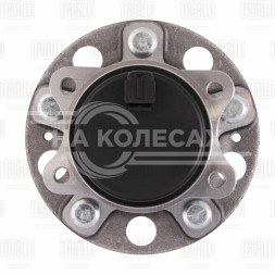 Ступица задняя в сборе с подшипником для автомобиля Kia Optima (15-)/Hyundai Sonata VII (14-)