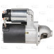 Стартер для автомобилей Kia Optima (10-)/Hyundai i40 (11-) 2.0i 1,4кВт