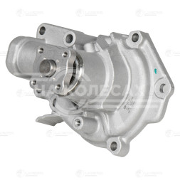 Насос водяной для автомобилей Kia Sorento (02-) 2.4i [G4JS]