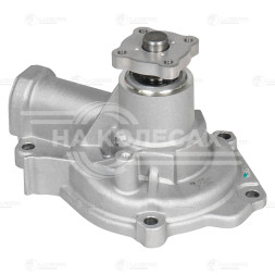 Насос водяной для автомобилей Kia Sorento (02-) 2.4i [G4JS]