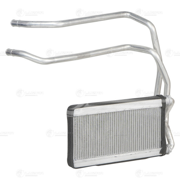 Радиатор отопителя для отопителя Lexus RX 300 (97-)