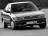 Полные ремонтные пороги Toyota Corona 8 (T170)