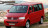 Полные ремонтные пороги VW Transporter Multivan T5