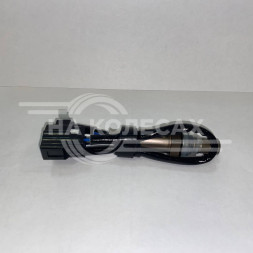 STELLOX лямбда зонд/Мазда 323/premacy 1.8-2.0i 99-04