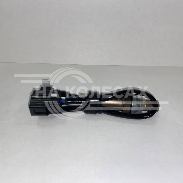 STELLOX лямбда зонд/Мазда 323/premacy 1.8-2.0i 99-04