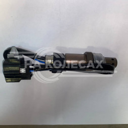 STELLOX лямбда зонд/Мазда 323/premacy 1.8-2.0i 99-04