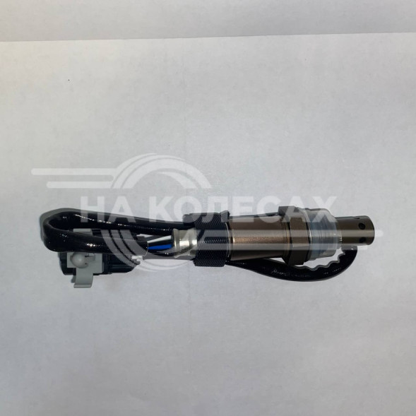 STELLOX лямбда зонд/Мазда 323/premacy 1.8-2.0i 99-04