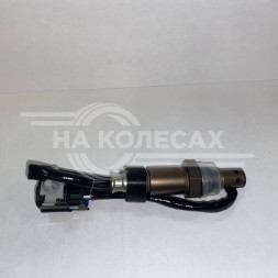 STELLOX лямбда зонд/Мазда 323/premacy 1.8-2.0i 99-04