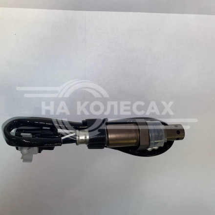 STELLOX лямбда зонд/Мазда 323/premacy 1.8-2.0i 99-04