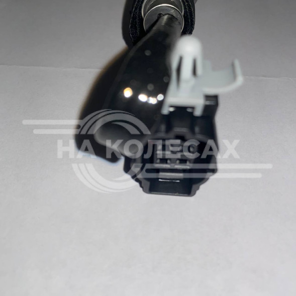 STELLOX лямбда зонд/Мазда 323/premacy 1.8-2.0i 99-04