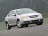 Арки задние Chevrolet Cobalt 1
