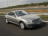 Арки задние Mercedes-Benz CL-Class(C216) 3(C216)