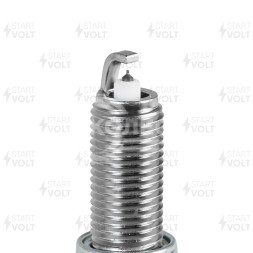 Свеча зажигания для автомобилей Toyota Corolla Е15 (06-) 1.6i/1.8i/Rav 4 A30 (08-) 2.0i