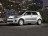 Арки задние Scion XD