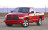 Передние арки Dodge RAM 3 (DR/DH)