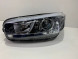 Фара передняя Kia Ceed 2
