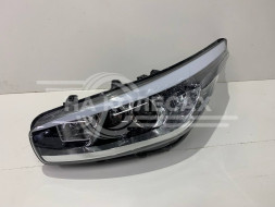 Фара передняя Kia Ceed 2