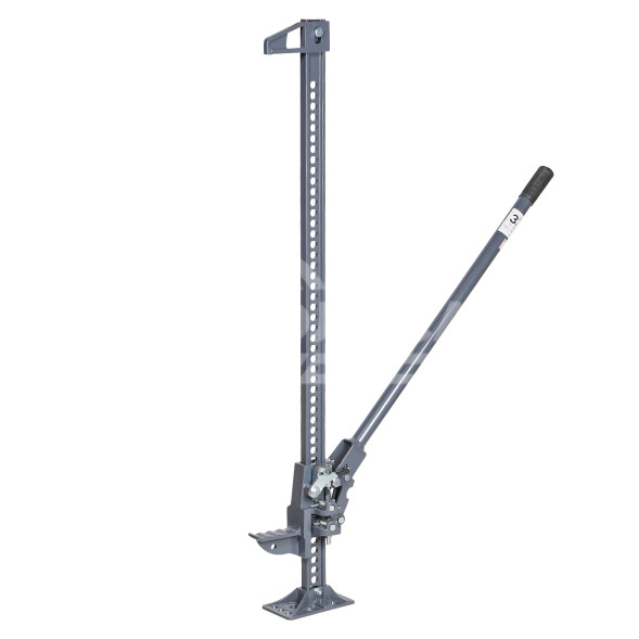 Домкрат реечный 48&quot; 3т 110-1050мм