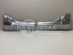 Сапожки Volvo S80 2 пок/XC70 2 пок/V70 3 пок