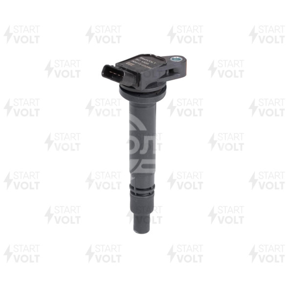 Катушка зажигания для автомобилей Toyota/Lexus 1.3i-5.7i