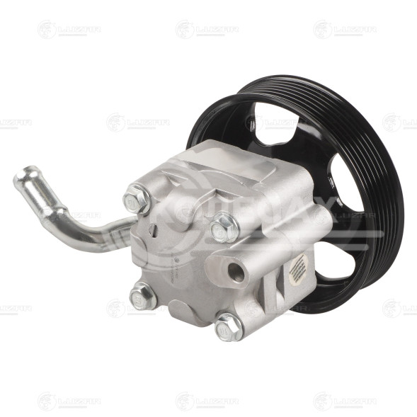 Насос ГУР для автомобилей Infiniti FX/QX70 (08-) 3.5i/3.7i