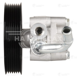 Насос ГУР для автомобилей Infiniti FX/QX70 (08-) 3.5i/3.7i