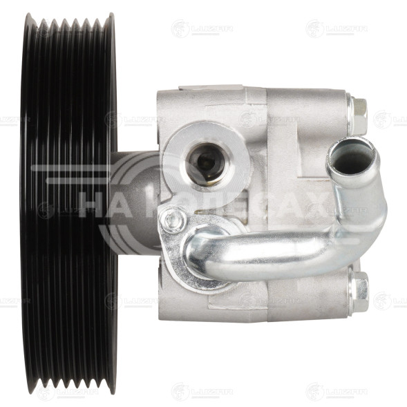 Насос ГУР для автомобилей Infiniti FX/QX70 (08-) 3.5i/3.7i