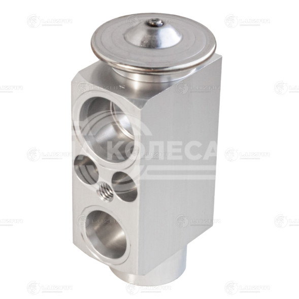 Клапан расширительный кондиционера (ТРВ) для автомобилей Focus III (11-)