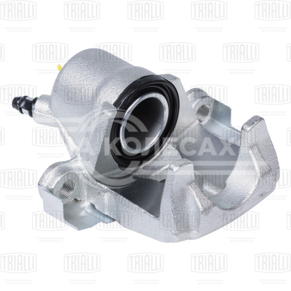 Суппорт тормозной для автомобилей Toyota Land Cruiser 200 (07-) задний правый d=45мм