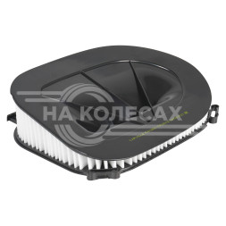 Фильтр воздушный для автомобилей BMW X3 F25(10-)/ X5 E70(06-)/ X6 E71(07-) 2.0/3.0D